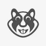 XHamster HD — Для Взрослых Telegram