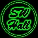 SW Hall — Для Взрослых Telegram