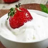 OnlyLeak.Net — Для Взрослых Telegram