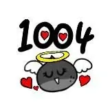 Потомство каштанчиков — Réservé aux adultes Telegram