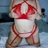 GoodGirl0310 — Для Взрослых Telegram