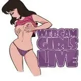 KGZCamgirls -ВИДЕО — Для Взрослых Telegram