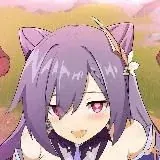 random hentai — Для Взрослых Telegram