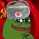 Мемный Психопат — Для Взрослых Telegram