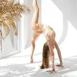 Супер тело — Для Взрослых Telegram