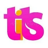 TITS — Для Взрослых Telegram