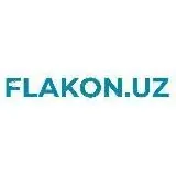 Flakon.uz polimerniye izdeliya — Для Взрослых Telegram