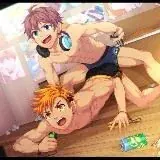 Naughty kitten >.< — Для Взрослых Telegram