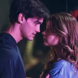 Твоя вина | Culpa Tuya — Наука и образование Telegram