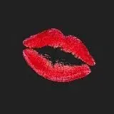 50 оттенков пошлого — Для Взрослых Telegram