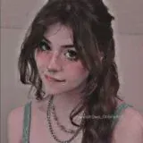 History for your heart — Для Взрослых Telegram