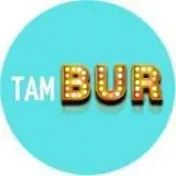 tamBUR 2.0 (18+) — Для Взрослых Telegram
