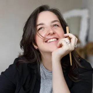 Онлайн-школа каллиграфии apt17 ✍ — Science and Education Telegram