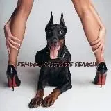 퐅퐄퐌퐃퐎퐌 퐌퐈퐒퐓퐑퐄퐒퐒 퐒퐄퐀퐑퐂퐇 — Для Взрослых Telegram