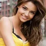 Домашка 18+ — Для Взрослых Telegram