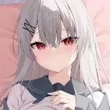 yes hentai 18+ — Для Взрослых Telegram