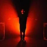 NIKLIMEDIA | SEX & PRODUCTION in Russia | 18+ — Для Взрослых Telegram