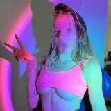 LyMia Блог/Blog 18+ — Для Взрослых Telegram