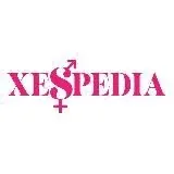 Xespedia — Для Взрослых Telegram