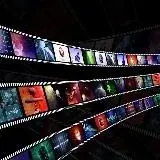 Беспринципные 2 | Родком 2 сериал — Для Взрослых Telegram