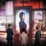 Yellow Fever 18+ NSFW — Для Взрослых Telegram