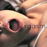 ORGAZM — Для Взрослых Telegram