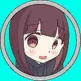 Anime girls loli | Аниме девки, тян, лоли — Для Взрослых Telegram