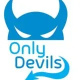 OFGirls — Для Взрослых Telegram