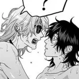 BL MANGAS — Для Взрослых Telegram