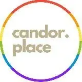 Сікрет Рум — Для Взрослых Telegram