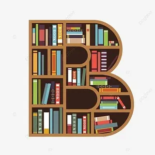 Букич IT — Ciencia y educación Telegram