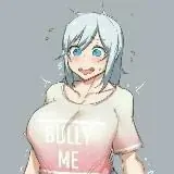 Hent/real girls — Для Взрослых Telegram