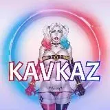 Скоро будет что то с чем то — Для Взрослых Telegram