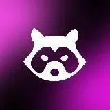 Енот 18+ — Для Взрослых Telegram