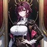 Тян и Хентай — Для Взрослых Telegram