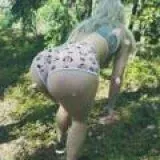 Тёмная комната — Réservé aux adultes Telegram