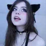 .jpeg — Для Взрослых Telegram