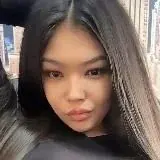 Казашки всех стран,соединяйтесь☭ — Для Взрослых Telegram