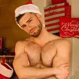 НАТУРАЛЫ ПОКАЗЫВАЮТ — Для Взрослых Telegram