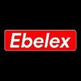 . — Для Взрослых Telegram