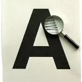 ART AWARDS & NFT — Réservé aux adultes Telegram