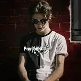 _Paytonhub_ — Для Взрослых Telegram