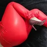 HeisseMausi2 — Для Взрослых Telegram