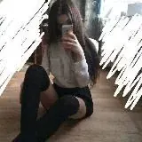 Тян на каждый день — Для Взрослых Telegram