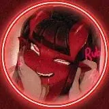 Тёмух — Для Взрослых Telegram