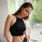 Sirena Milano — Для Взрослых Telegram