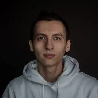 Alek OS — Wissenschaft und Bildung Telegram