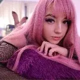 Syn0psia — Для Взрослых Telegram