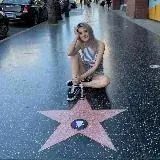 Eva Elfie_Official — Для Взрослых Telegram