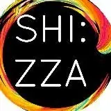 SHIZZA party bar ШИЗЗА — Для Взрослых Telegram